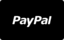 Icono de PayPal/Seguridad