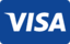 Visa Logo